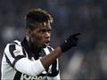 Juventus: Kami Tak Mampu Beri Pogba Gaji 'Gila'