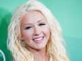 Christina Aguilera Pamer Bokong Bayinya