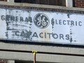 Meski Terdampak Kurs, GE Optimis Pendapatan Naik US$ 1 Miliar