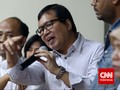 SETARA Usul 'Screening' Radikalisme pada Lulusan CPNS