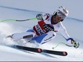 Karena El Nino, Swiss Alami Musim Salju Terpanas