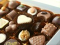 5 Rekomendasi Kado di Bulan Kasih Sayang ala Grab