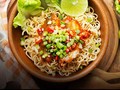 Menakar Sehat dan Lezatnya Mi Instan