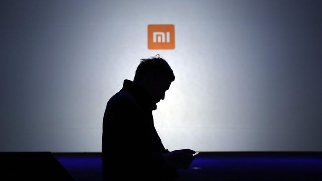 Setelah Alibaba, Nilai IPO Xiaomi Terbesar Sejak 2014