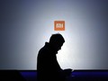 Setelah Alibaba, Nilai IPO Xiaomi Terbesar Sejak 2014