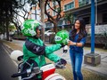 Gojek Pecat Mitranya yang Berbuat Cabul