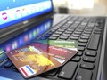 Agar Tak Terlena Godaan Diskon Belanja Online di Akhir Tahun