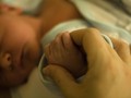 Bayi Laki-laki di India Lahir dengan Tiga Penis