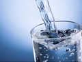 'Water Weight', Cairan Ekstra yang Bikin Berat Badan Naik