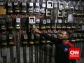 PLN Siap Cabut Subsidi 18 Juta Pelanggan Golongan Rendah