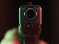 Polisi Tembak Mati Perampok Bersenjata Api