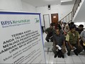 YLKI: Kenaikan Iuran BPJS Picu Gerakan 'Nunggak'