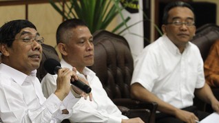 Pemerintah Instruksikan PLN Permudah Sambungan Listrik Baru