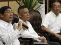 Subsidi Listrik Batal Dicabut Juni, ESDM Berkeras Tahun Ini