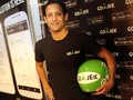 Bisnis Gojek Disebut Baik-baik Saja Tanpa Nadiem Makarim