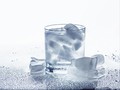 Kapan Saat yang Tepat Untuk Minum Air Dingin?