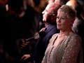 Tato Pertama di Tubuh Judi Dench Setelah 81 Tahun