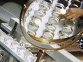 Penghapusan PPnBM Diyakini Dorong Nafsu Belanja Masyarakat