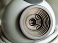 Cara Ubah Ponsel Jadi Webcam untuk Video Conference Kala WFH