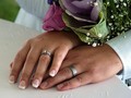 Pj Gubernur Sulsel Minta Pendampingan untuk Anak Nikah Dini