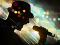 Lagu Berlirik Bahasa Inggris Paling Galau