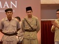 Jenderal Soedirman, Kalau Bukan Adipati Dolken Siapa Lagi?