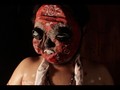 Dua Film Indonesia Ramaikan Festival di Jerman