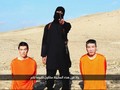 AS Lawan Senjata 'Paling Berbahaya' ISIS
