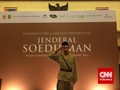 Cerita Terpilihnya Seorang Guru SD Jadi Panglima Besar