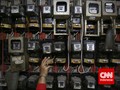 BKPM Pangkas Waktu Perizinan Sektor Usaha Ketenagalistrikan