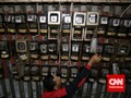Pemerintah: Tarif Listrik Berpotensi Naik
