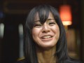 Kirana Larasati-Rachel Maryam Adu Cuitan soal Kisruh 22 Mei