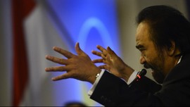 Pertemuan KIH di Solo Jadi Kunci Keputusan Jokowi