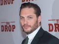 Tom Hardy Tinggalkan Film 'Suicide Squad'