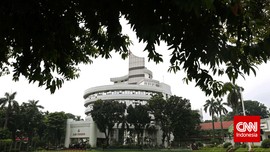 Kejagung Limpahkan Barang Bukti dan Tersangka Korupsi Alat KB