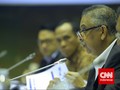 PLN Mulai Bangun PLTU Batang Bulan Depan