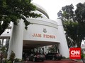Kejagung Sebut Tersangka Jiwasraya Simpan Aset di 10 Negara