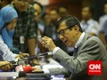 Menteri Yasonna: Mary Jane Harus Buktikan Bukan Pelaku Utama