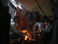 Kepala Komisi PBB untuk Penyelidikan Gaza Mengundurkan Diri