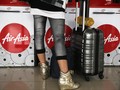 Tambah Pesawat, Airasia Targetkan Penumpang Tumbuh 15 Persen