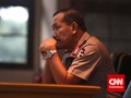 Empat Polda Pernah Dipimpin, Polri Kini di Tangan Badrodin