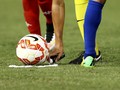 Menduga Ada Pengaturan Skor, Klub Pakai Detektor kebohongan