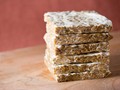 Tempe Punya Vitamin Setara Daging