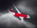 Jatuhnya AirAsia Versi Menteri Jonan