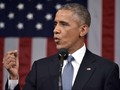 Obama Minta 8,8 Miliar Dolar untuk Perangi ISIS