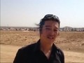 Kenji Goto, Wartawan Perang yang Cinta Damai