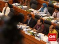 BUMN yang Minta PMN di Atas 1 Triliun Terganjal Temuan BPK