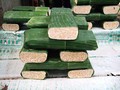 Tempe Baik untuk Otak dan Cegah Alzheimer