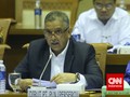 PLN Siap Tampung Kelebihan Produksi LNG