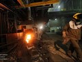 Freeport Incar Lahan Petrokimia Gresik Sejak Dua Tahun Lalu